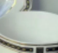 CF0156-2