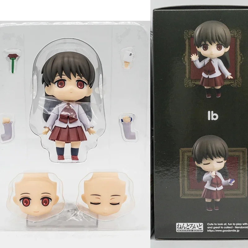 CHILD IN TAIME GODさま専用 Hyper×Super×Lover☆ | Uta no Prince-sama Wiki | Fandom