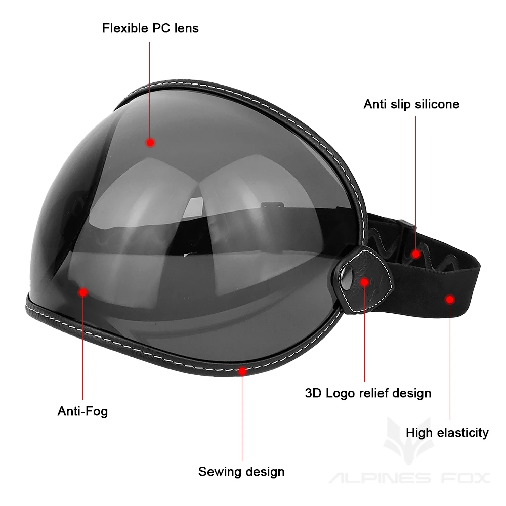 ���� ��Ʈ�� ���� ������� ��� ���� ���� ������ ���� ��ź�� ������� ��� ���� �׼�����