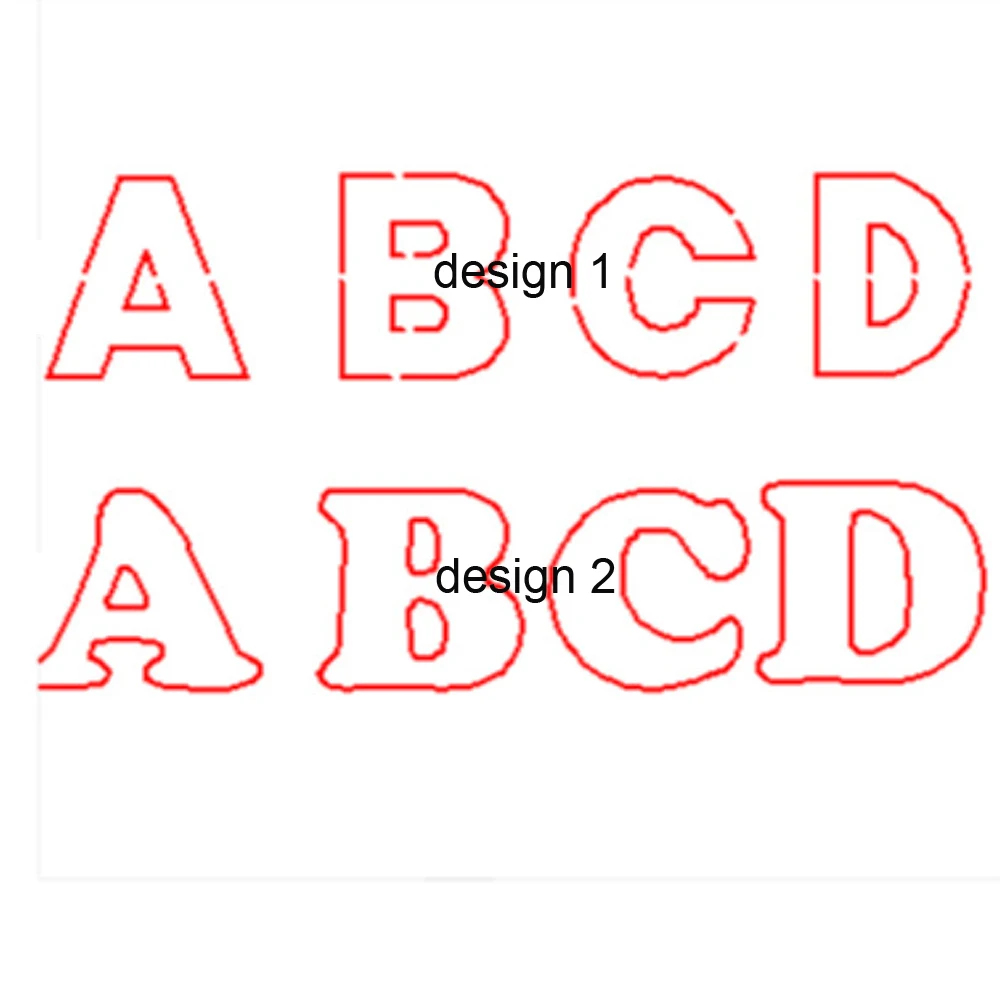 Slide image ccc03b2abf194e02b332be8a6e4295c2