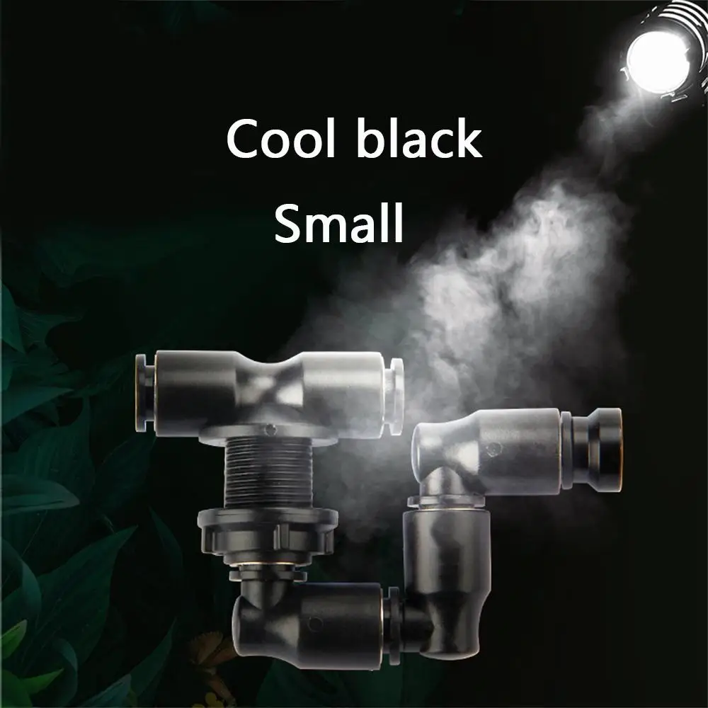 �ݷ����� �ݼ� ���� ȸ���� ��������, ���� ���� ��ġ, ���� �� ����ȭ, �й� �����⼺ ������Ŭ�� ����