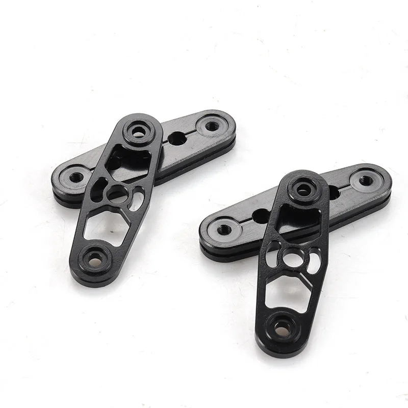 Clips d'hélice en alliage d'aluminium pour DJI MG-1 M600