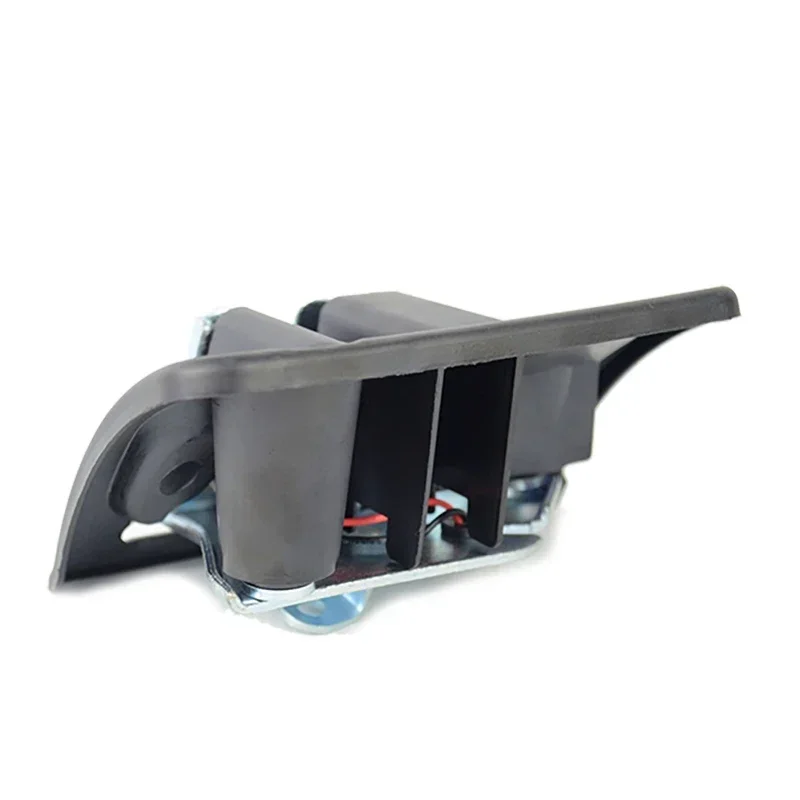 maniglia esterna portellone posteriore per CITROEN C4 BERLINA COOL 2008