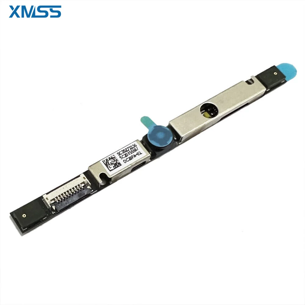 

Новая веб-камера для ноутбука Lenovo IdeaPad 5-15ITL05 5-14ALC05 5-15ALC05