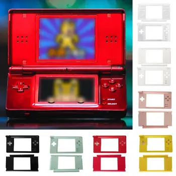 닌텐도 ds - TOP 8 리뷰 제품 추천 및 정보 8 8 6-product-image
