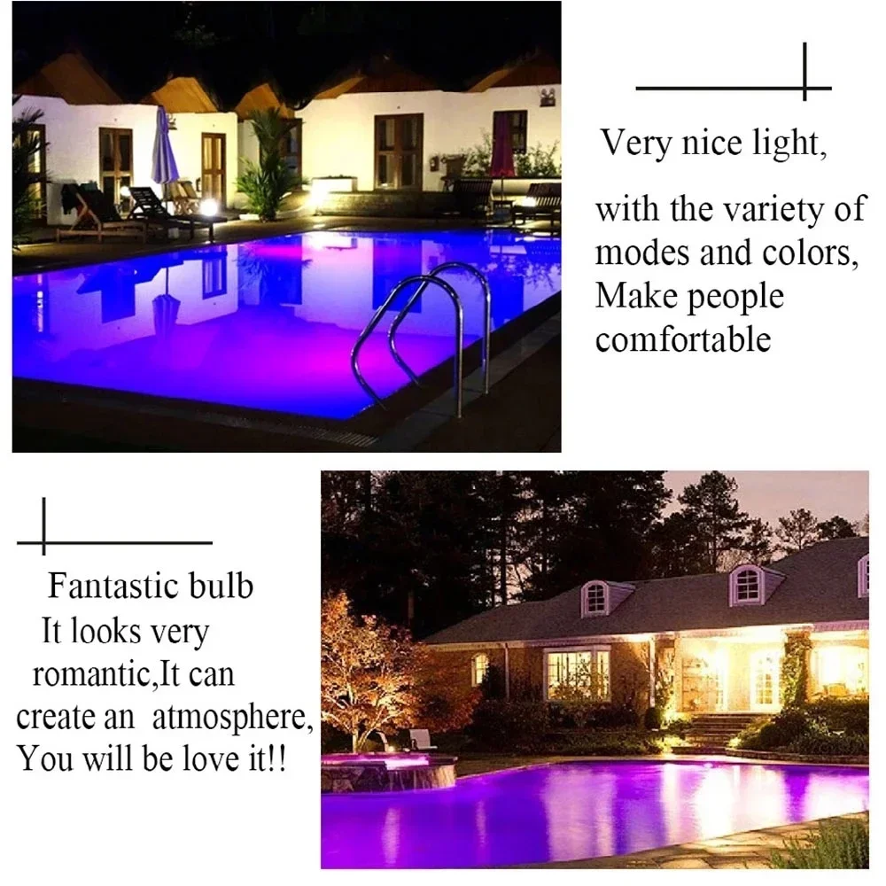 Slide image 38bcc6aa83514e9a8a09ed2ebd5ff3af