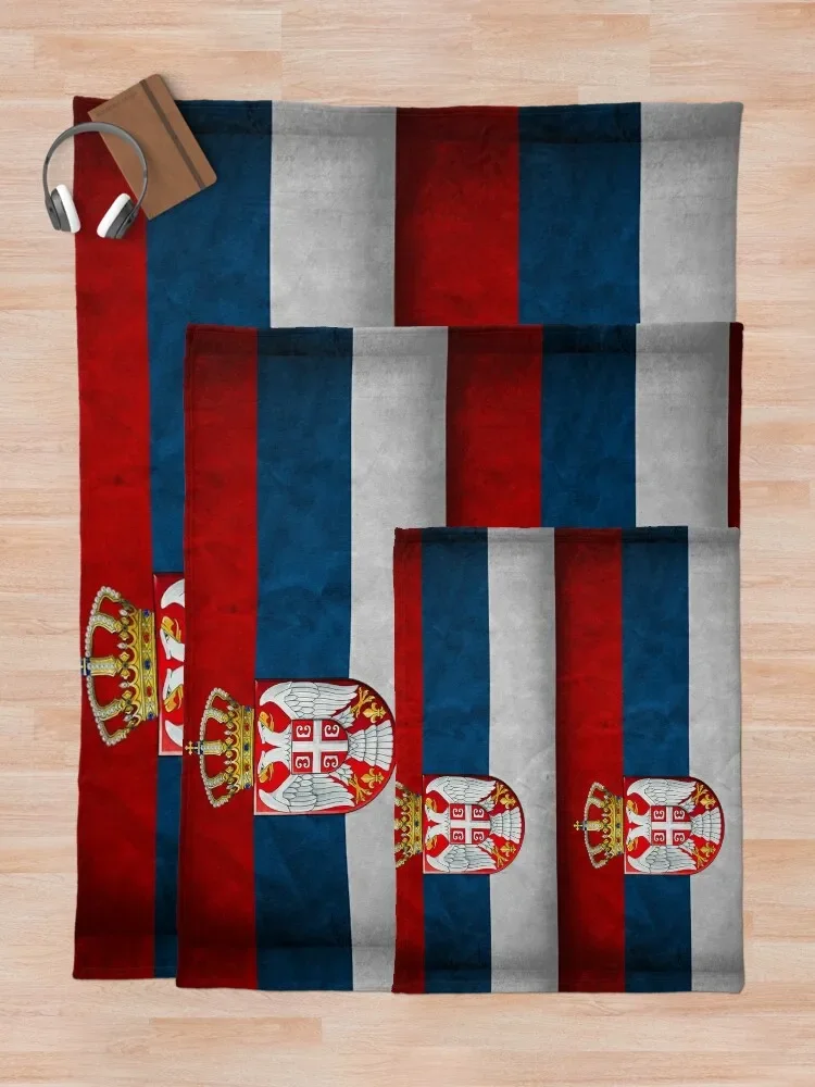 ��� �� ħ�� ���, ������� ���� ������ ���