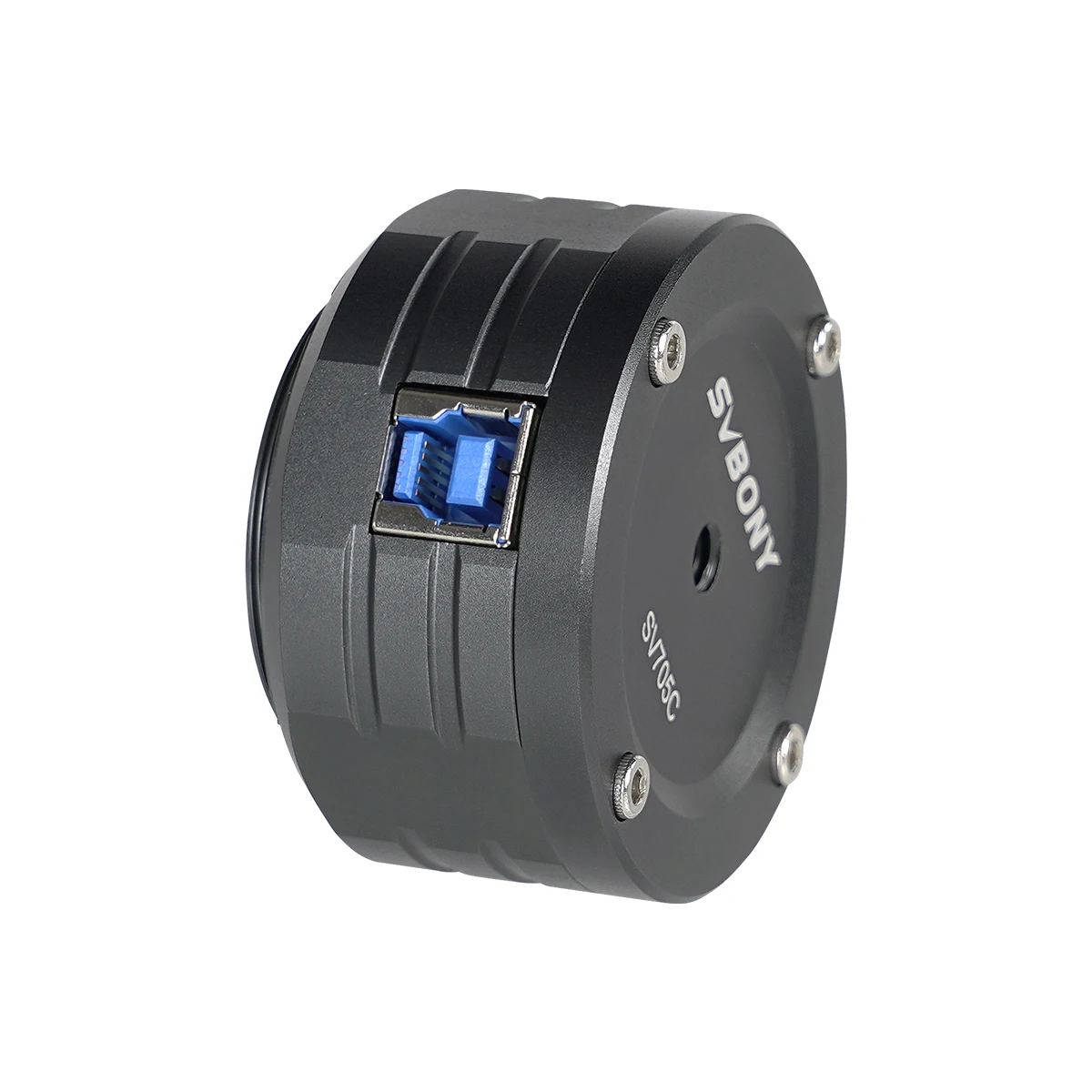 Рисунок 5 - Цветная планетарная камера SVBONY