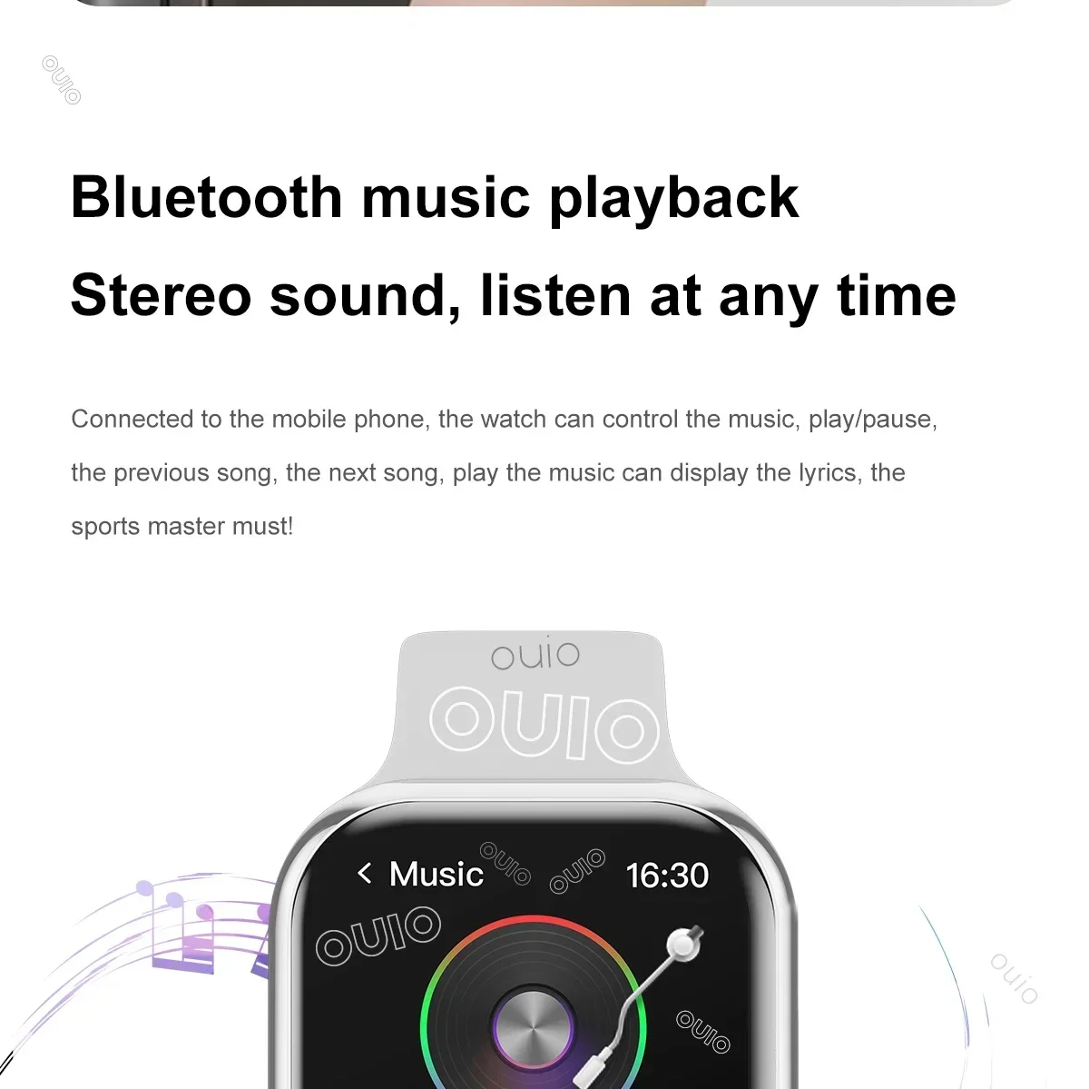 2025 New Series 10 For Apple Watch 10 SmartWatch GPS trajectory tracking NFC Bluetooth Call IP68 Waterproof Smart watch For IOS