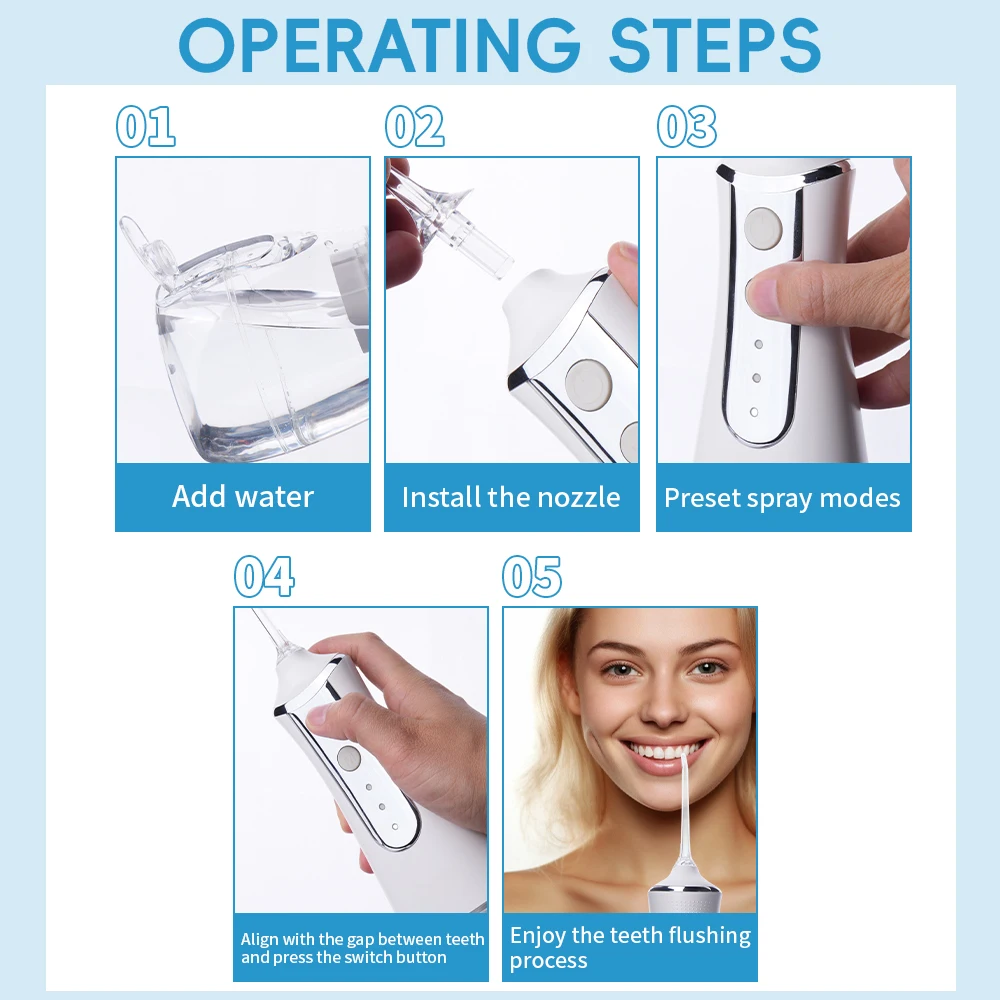 Slide image 99e52bbc8a5c468b836039aa5b85b05b