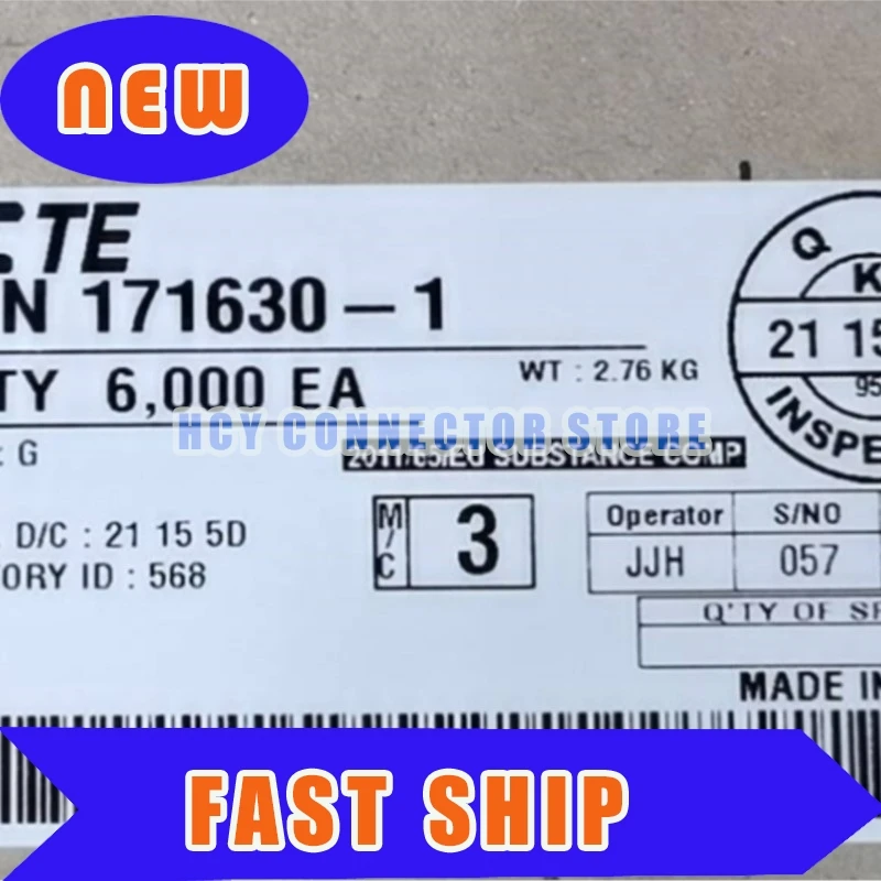 15305171 171630-1 926539-6 ST740482-3 1473255-1 1928300600 8230-5272 Ŀ, Ʈ 200 