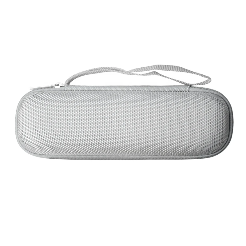 Insulin Cooler Travel Case, Portable Insulin Travail Case, Cooling Case Insulated Organizer For Pens