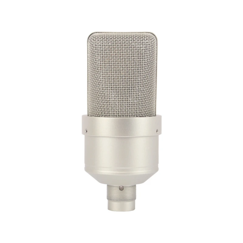 Tlm 103 Professional Studio Condenser Sound Recording