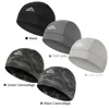 Breathable Cooling  Cycle Cooling Hat Cooling  Men Women Sweat Wicking Cycle Running Hat Helmet Liner Men Women Hat 1