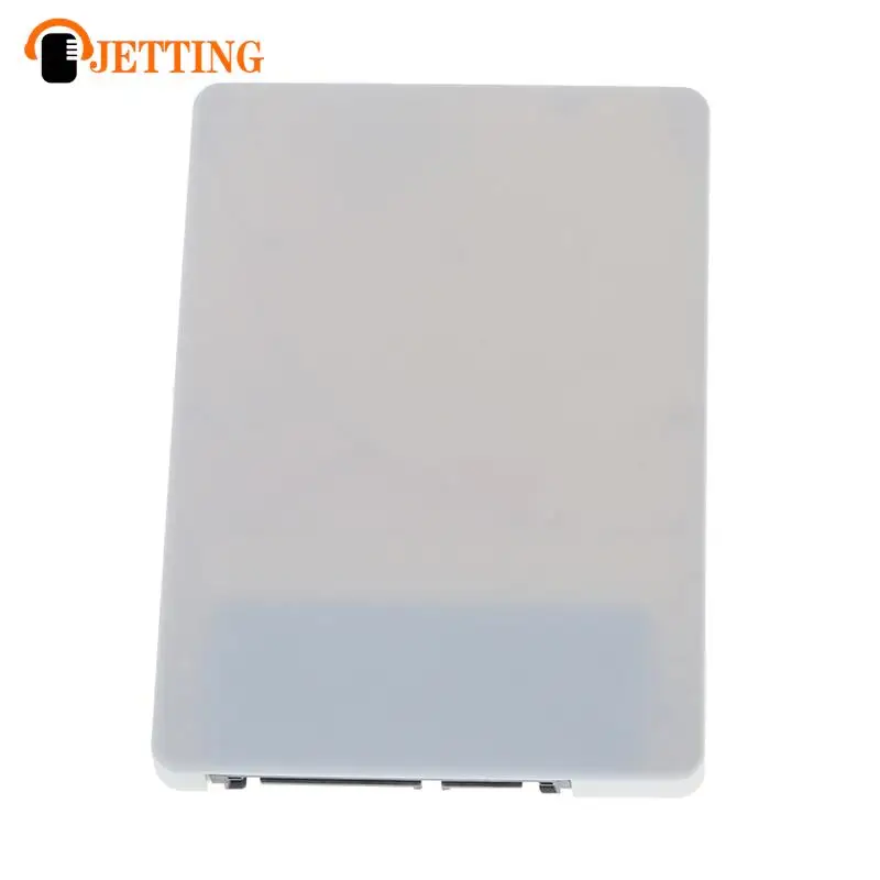 M.2 SATA 어댑터 Raiser m2-sata 어댑터 M.2-SATA 어댑터 M.2 NGFF 변환기 2.5 SATA3 카드 B 키, 2242-2280 M2 ssd용