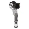 PGD2875 Titan Gas Powered Post Driver 5