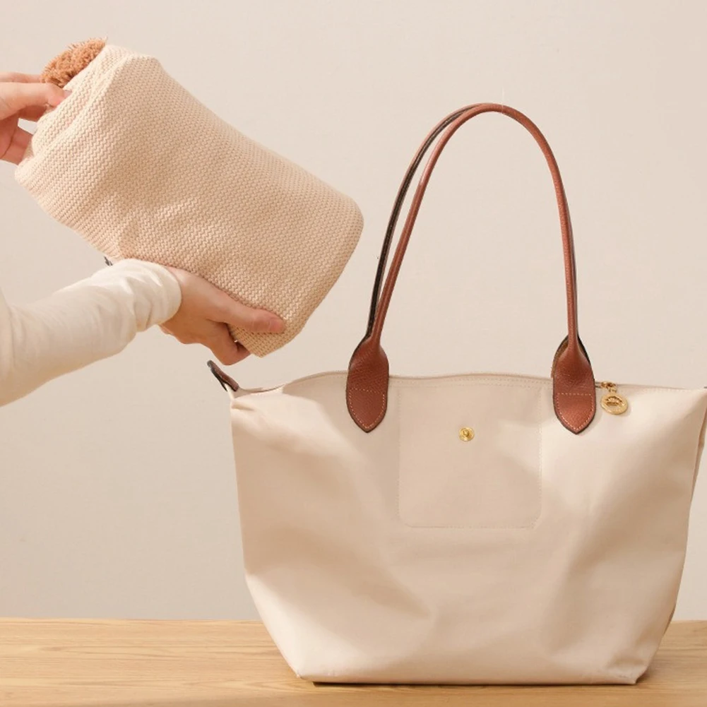 Slide image 0daed9a34a3d4ec2b38bad8d23f5d6b6