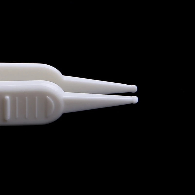 Baby Nasal Aspirator New Born Baby Nose Cleaner