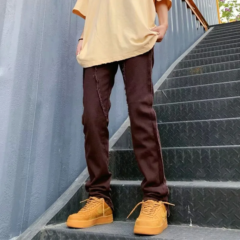 2023     Ƽ  ƮƮ  û  Y2K Ƿ,   ư  