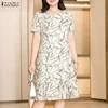 Rochie Rina 4
