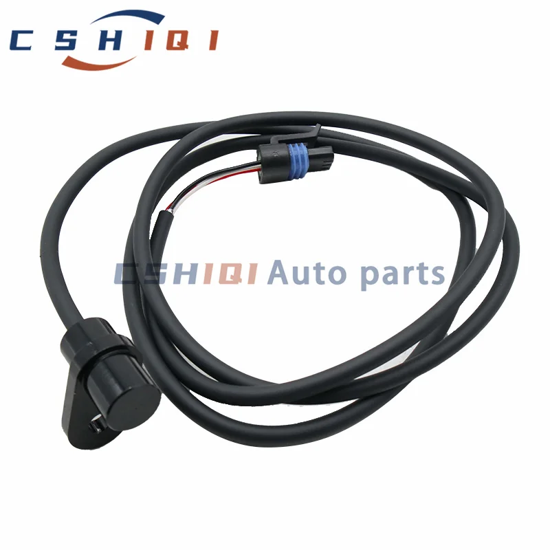 4010298 Speed Sensor For Polaris Magnum Ranger Crew Trail-Boss Xpedition Xplorer Sportsman 400 450 500 600 700 800 2000-2010
