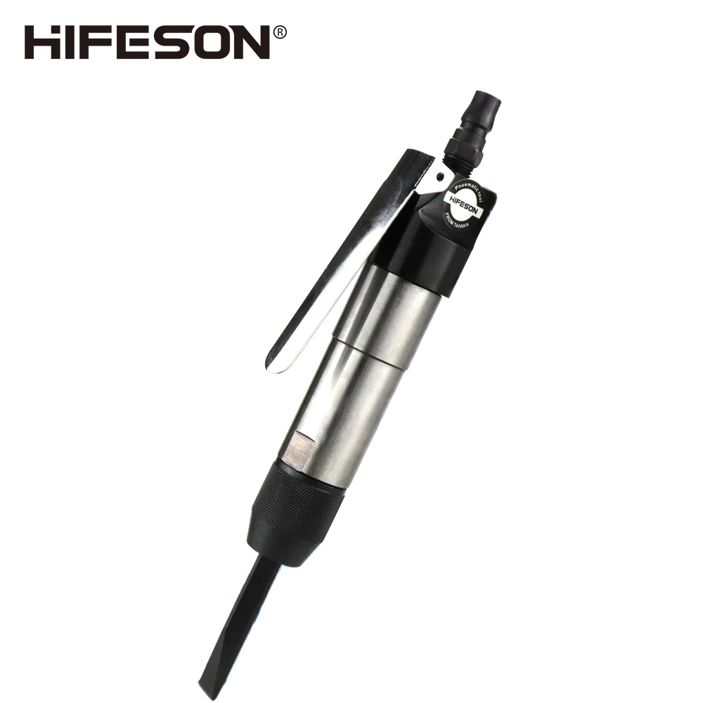 Straight air hammer deals