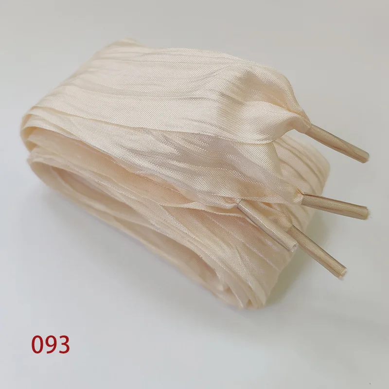55663-eada2a.jpg