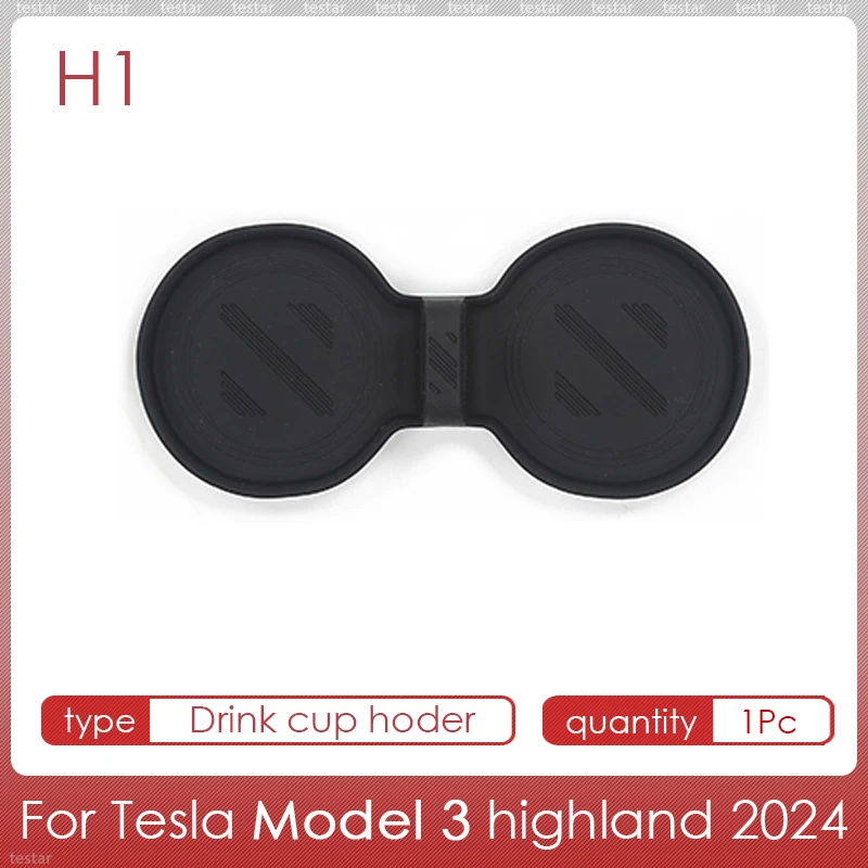 drink cup holder H1