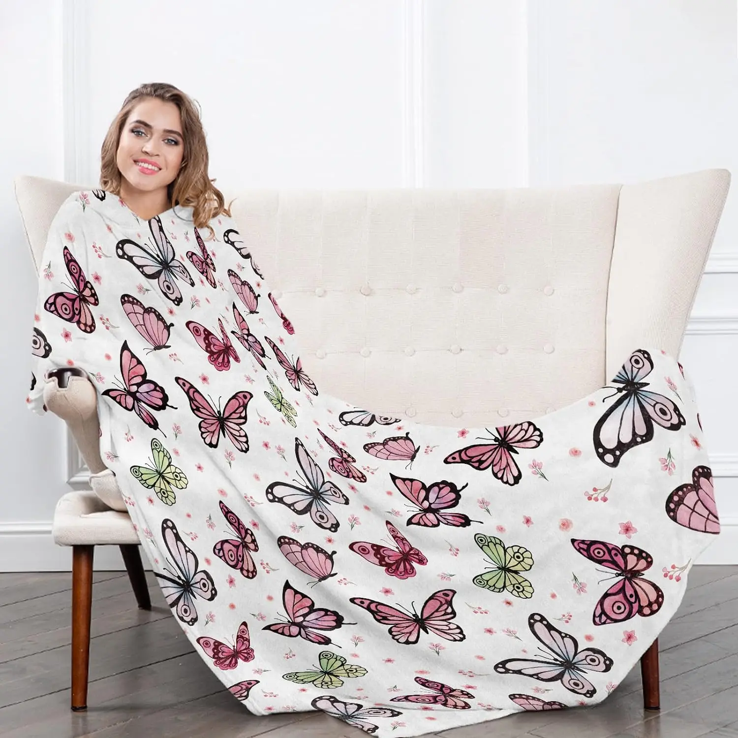 ��ũ ���� ���, �� �μ�, �ε巴�� ������ �ö��� ���, ���� �� ��̿� ���� ����