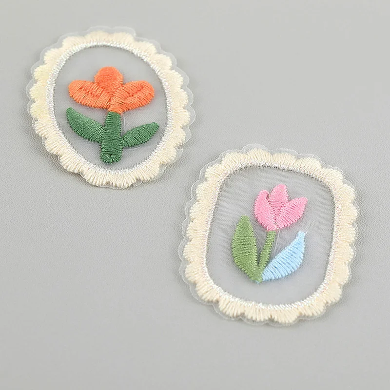 Slide image f223b210542a4c54af102f38e82255c1