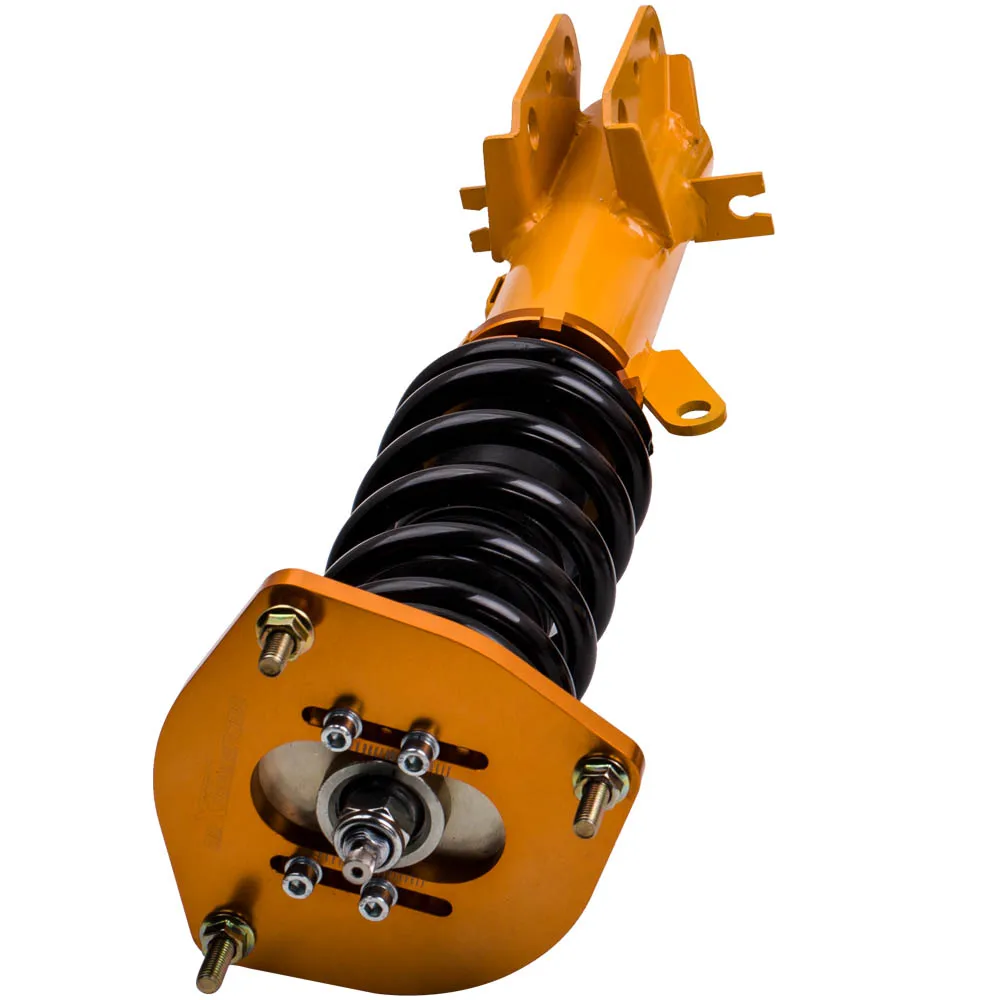    ŰƮ, ֻ Ʈ B16 2007-2012 ö   ġ