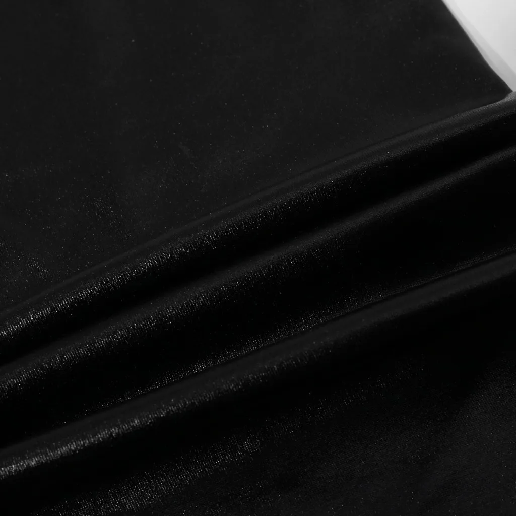 Fashion Delicate Women Latex Bdsm Solid Patent Leather Lace Leggings Translucent Underwear Sheer Lace Tank Sexy Underpant women lingerie set women leggings