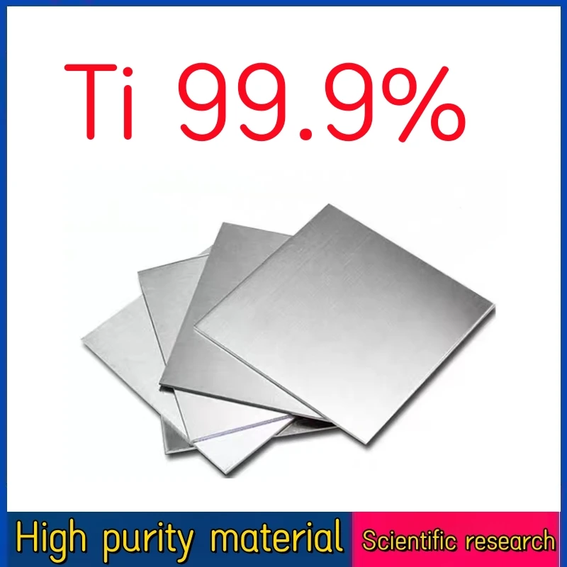 278362_4 278362_4