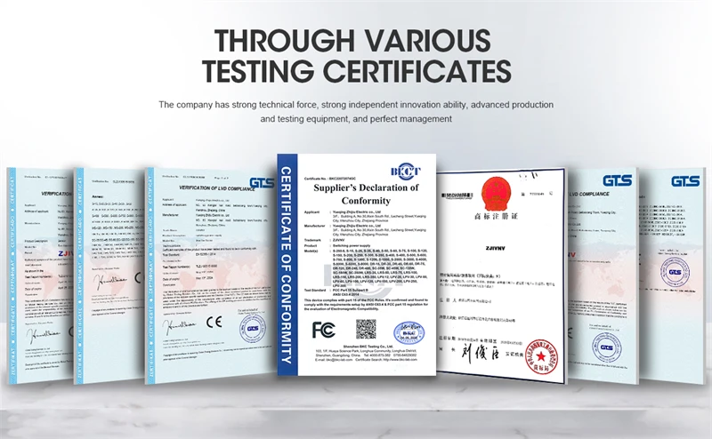 Computers e Electronics