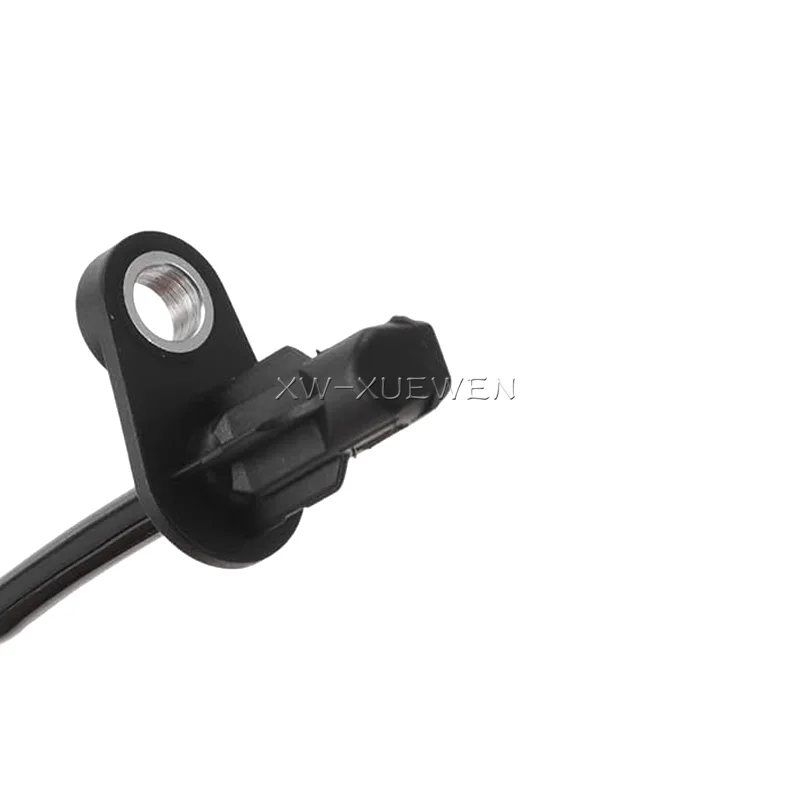2개 앞 ABS 속도 센서 34526895657 BMW G01 F97 F98 G02 M40i X3M xDrive25i xDrive30i X4M B58B30C S58B30A B48B20A B48B20B 용
