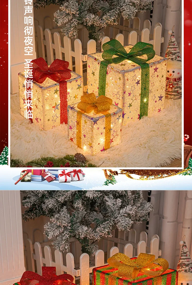 S61a9d2b578c54c2f86b9ec33a6b2c974m.jpg?width=790&height=1173&hash=1963