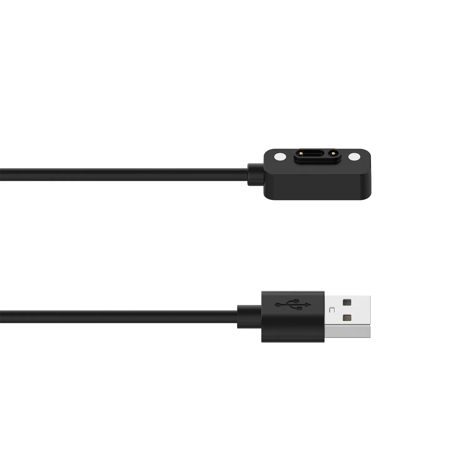 Ʈġ ũ  , USB  ̺,   ̾, Xploa X6 Play, Ű Ʈ ġ X6play ׼