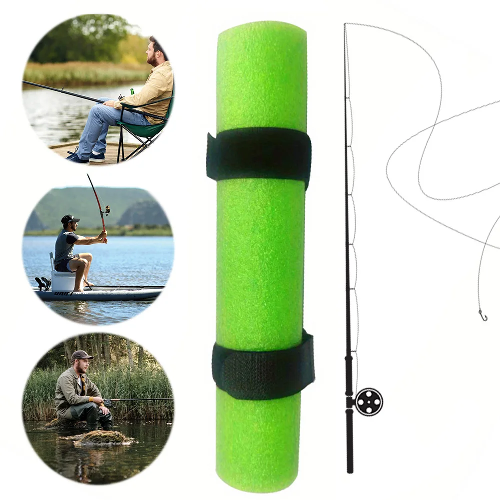 Slide image 3b2585d77fea4774ace33a91f3f9e846