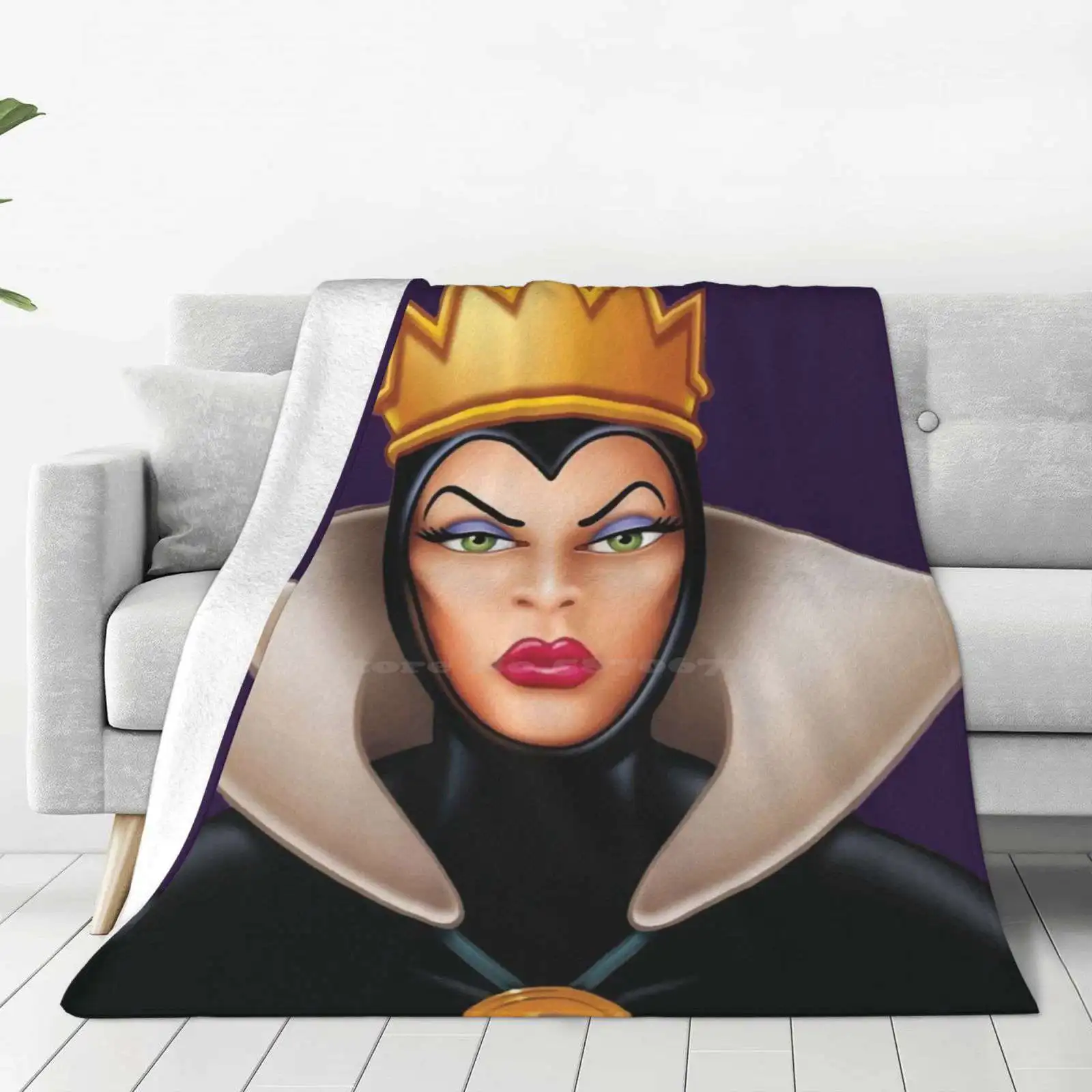 Evil Queen Snow White ������ �ö��� ���, ��ǰ�� �μ�, Evil Queen The Wicked Queen Grimhilde Snow, �� ����