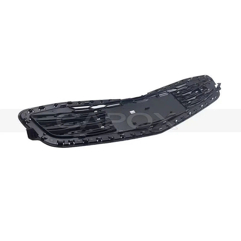 CAPQX Ʈ  ׸ ũ  ׸,   XL 2016-2018 ̵ Ʈ ̽ ׸, ΰ  ڵ ׸