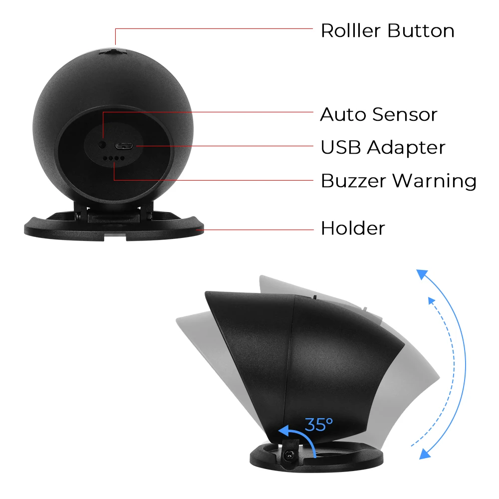 LEEPEE- ð , RPM, MPH, ֺ  ˶ Ʈ, G6, HUD ӵ, ϸ ڵ  ÷