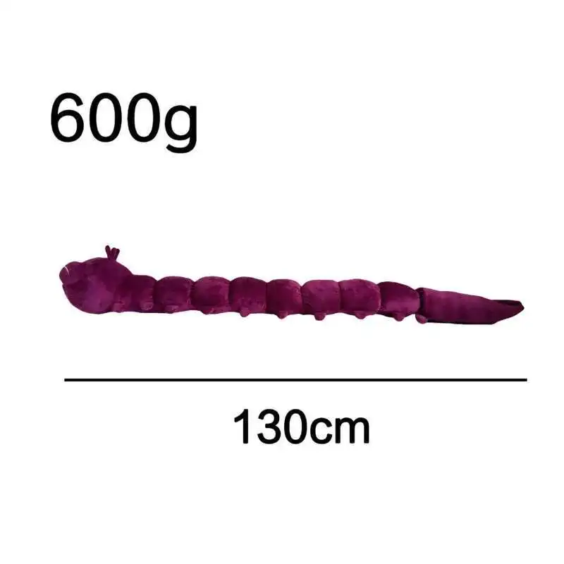 714581_5 714581_5