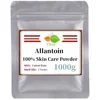 50-1000g Allantoin Powder For Skin Whitening And Beauty 5