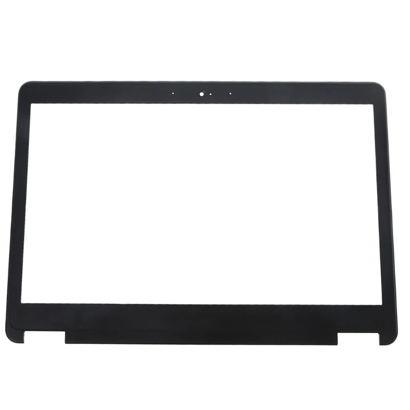 

Laptop LCD Bezel Replacement for Dell 7450 E7450 Laptop LCD Front Screen Bezel Cover ,Black P9JB
