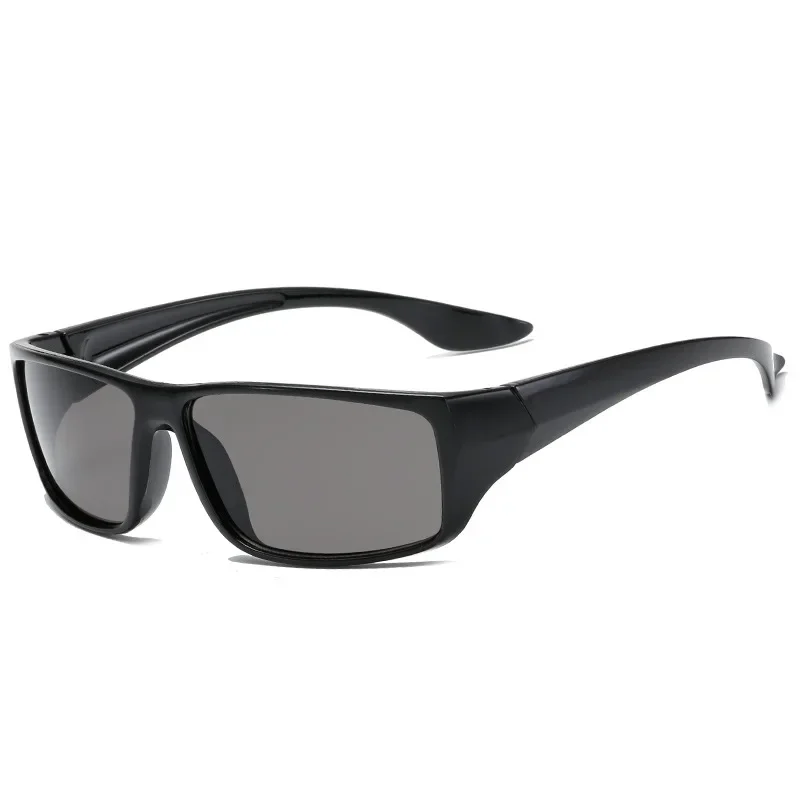 

Anti-Glare Night Vision Driver Goggles Night Driving Enhanced Light Glasses Fashion Sunglasses Goggles Car Accessries