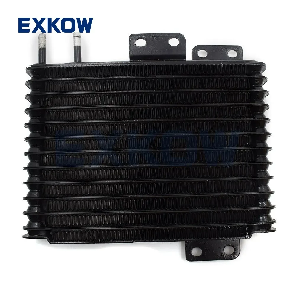 Trasmissione T/M Scatola Ingranaggi Olio Per Mitsubishi Outlander 3.0 2006- 2016 Cw6W 2920A024