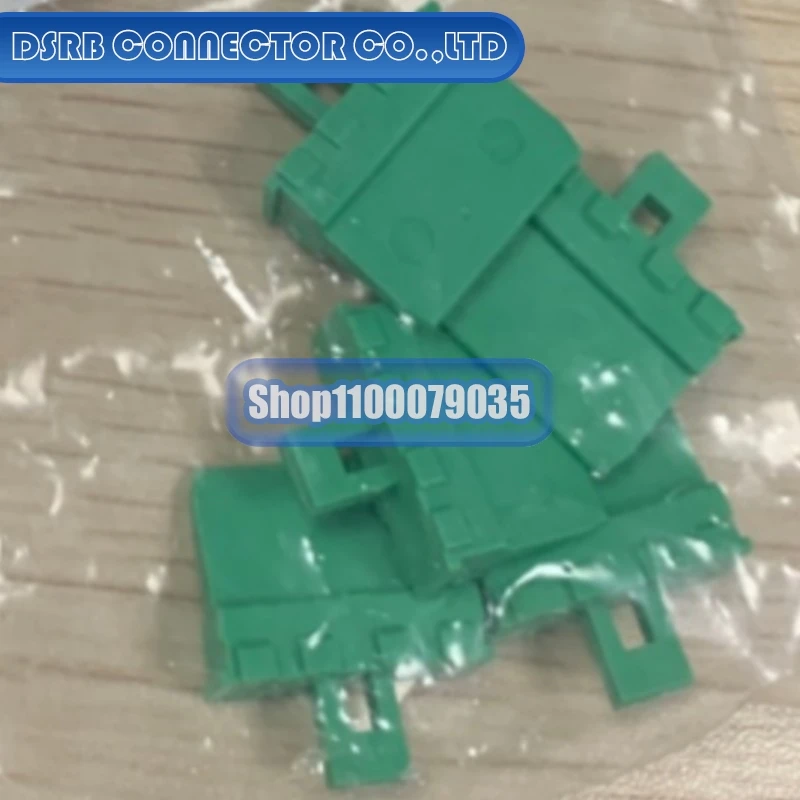 

50 шт./лот W8P фотолампа WM-3S 1827572-2 22124492070 35407-6702