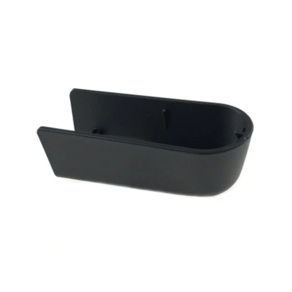 車の自動車リアワイパーアームカバーキャップ日産ジュークジェニス