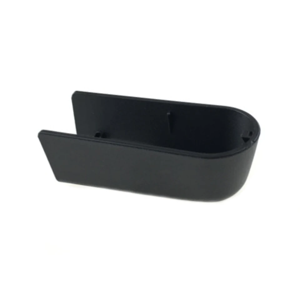 車の自動車リアワイパーアームカバーキャップ日産ジュークジェニス