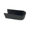 Car Auto Rear Windshield Wiper Arm Cover Cap for Nissan Juke Geniss Livina Qashqai Tiida X-Trail 28782ED500 4